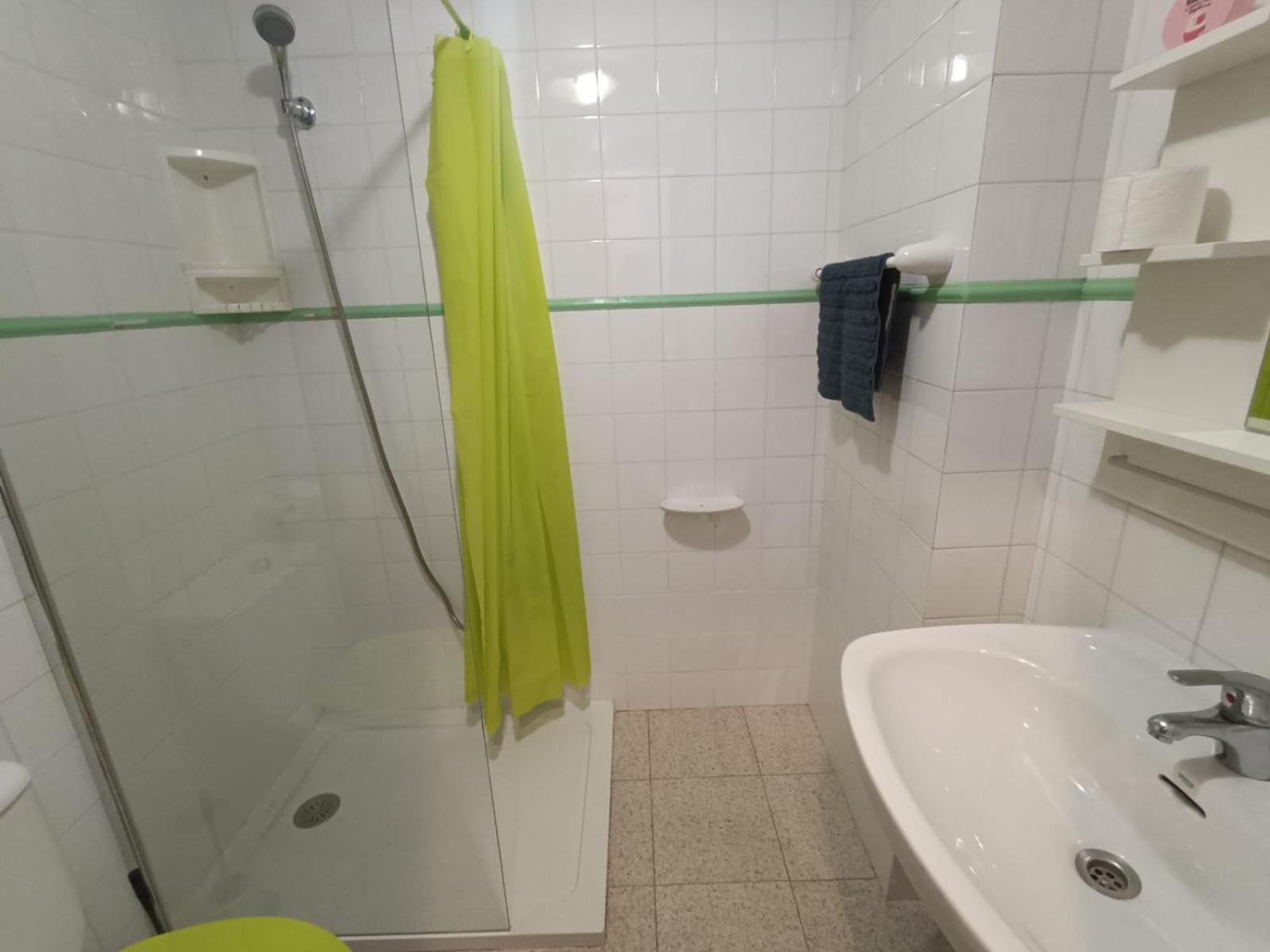 Apartamento Sunny Complex Amaya Fuerteventura Costa De Antigua Εξωτερικό φωτογραφία